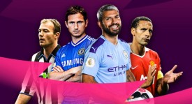 曼联中超第九轮：曼联VS长春亚泰对决前瞻