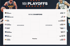 卡莱布·马丁加盟独行侠：防守升级，内线屏障新篇章