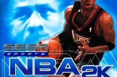 蒂姆·邓肯：沉默石佛铸就马刺20年王朝定海神针