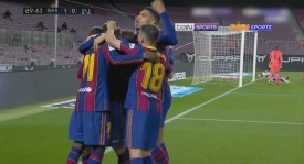 足球天才拉明·亚马尔：金球奖热门，皇马纪录缔造者