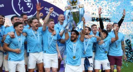 毕尔巴鄂竞技后卫耶雷误服禁药，欧足联禁赛10个月