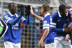 外媒唱衰！C罗沙特首秀遇冷，球迷怀念曼联巅峰时刻