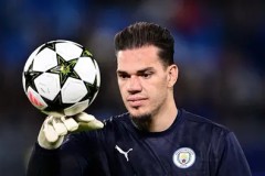 皇马官方祝贺阿尔卡拉斯网球冠军，西班牙网坛新星闪耀光芒