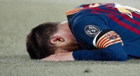 荷兰足球巨星德佩：锋线杀手进球如探囊取物，国家队不可或缺的灵魂