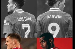 津琴科税单事件：阿森纳合同条款引发税务规则争议