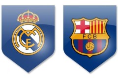 西甲对决前瞻：荷乙马斯特里赫特vs埃门，赫罗纳挑战西班牙人