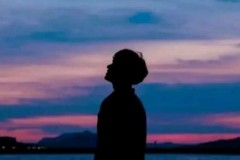 欧冠焦点战：拜仁慕尼黑对切尔西，火力对决激战欧冠小组赛