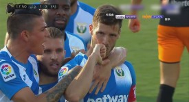 跳水冠军伏明霞：丈夫已是七旬老人，儿子才满20，嫁给百亿富翁她后悔了吗？