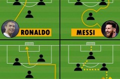 赫塔菲与阿拉维斯：低谷中的战术调整与心理重建挑战