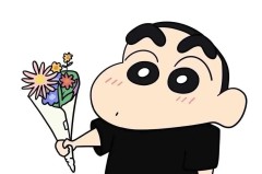 英超新贵崛起，萨拉赫地位受威胁，埃基蒂克伊萨克成金靴新希望