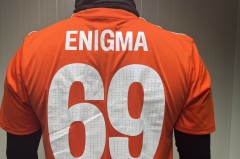 战火燃起！超级巨星逆风翻盘，战舰队逆转奇迹夺冠