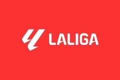 阿隆索：纪律胜天赋，足球智慧中的严格自律之道