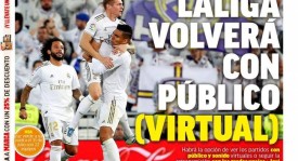 巴黎圣日耳曼球星阿拉巴转会悬念：留队意愿与自由身可能