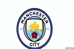 哈兰德点球绝杀，挪威逆转意大利，世界杯预选赛点球大战惊心动魄